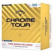 Callaway Golf Balls