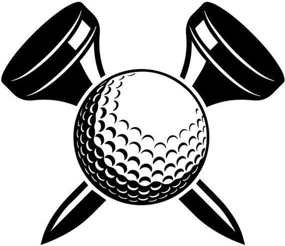 Golf Tees