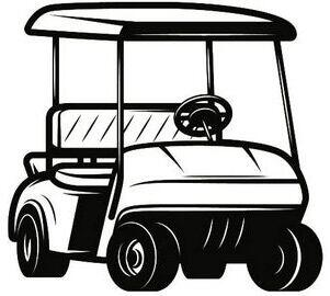 Cart Rental