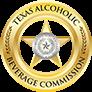 Temporary Membership